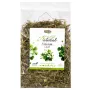 Kräuter-Klee-Snack für Nagetiere und Kaninchen Alegia Treat für Nagetiere und Kaninchen Klee 100 g – zuckerfrei, soja- und glutenfrei