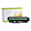 STATIC Tonerkartusche kompatibel mit HP CF320A schwarz wiederaufbereitet 11.500 Seiten