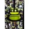 Rucksack CoolPack Joy S Army Stars
