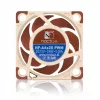 Lüfter Noctua NF-A4x20 PWM 40 mm, 4-Pin-PWM, 5–12 V, 1200–5000 U/min, 9,4 m³/h, 14,9 dB, 32×32 mm Montage