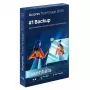 Acronis True Image Essentials – 5 PC/Mac, 1 Jahr