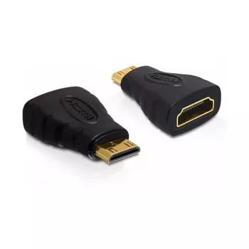 Kabel-Gender-Changer DeLOCK 65244