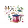 My Life 71762 Asiatischer Garten mit Panda