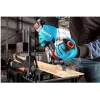Multitool GRAPHITE Energy+ 18V 58G013 — akku-oszillierendes Multifunktionswerkzeug, 18 V batteriebetrieben