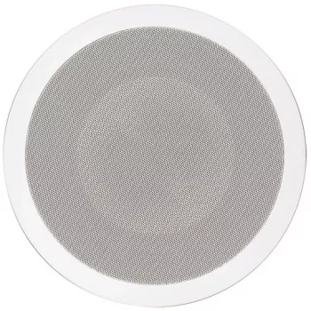 Magnat Interior IC 82 weiß (einzeln)