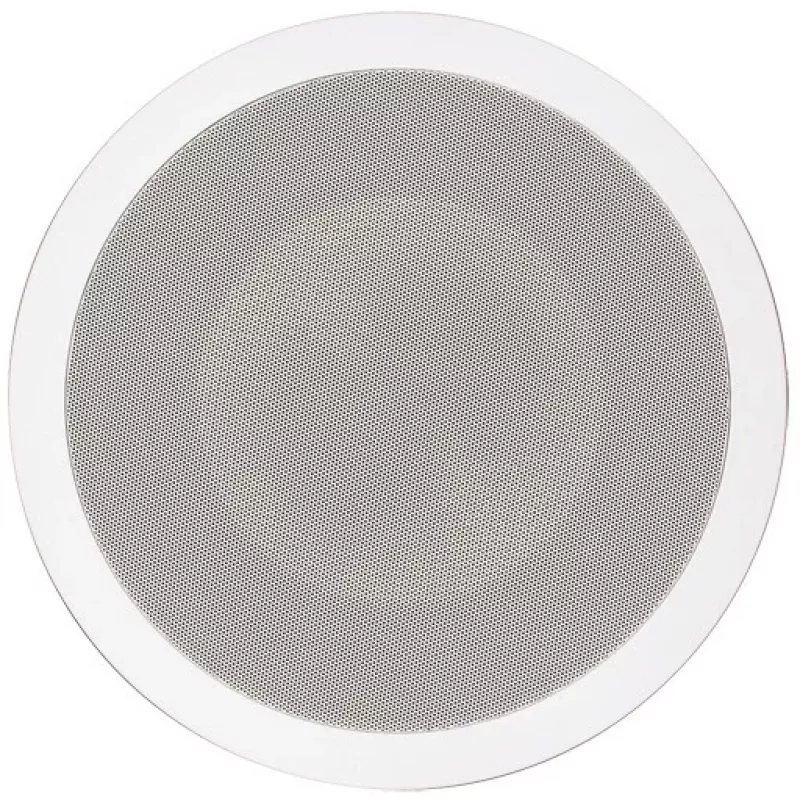 Magnat Interior IC 82 weiß (einzeln)