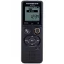 Diktiergerät Olympus VN-541PC + CS 131 Schutzhülle