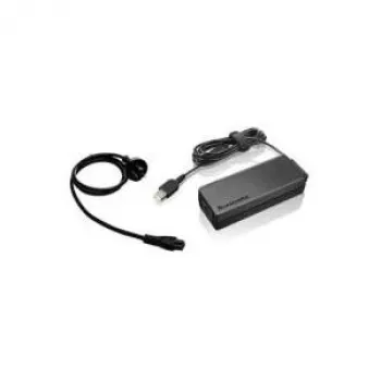 Lenovo 45N0250 Netzteil/Ladegerät Innenbereich 90 W Schwarz