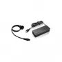 Lenovo 45N0250 Netzteil/Ladegerät Innenbereich 90 W Schwarz