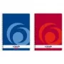 Schreibheft Herlitz 306423