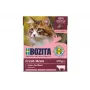 Bozita 4913 Katzen Nassfutter 370 g