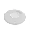 Yeelight Light intelligente Deckenleuchte C 2201C300