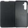 Samsung GP-FWA366AEABW Handyhülle 17 cm (6,7 Zoll) Wallet-Hülle Schwarz