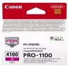 Canon LUCIA PRO II Tintenpatrone 1 Stk. Original Standardleistung Magenta