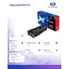 SAPPHIRE PULSE Radeon RX 9070 XT 16GB GDDR6 Grafikkarte
