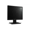 Acer V6 (V196LBbmi) 19 SXGA Business-Monitor 48,3 cm (19,0 Zoll), IPS, 75Hz, 1x VGA, 1x HDMI (1.4)