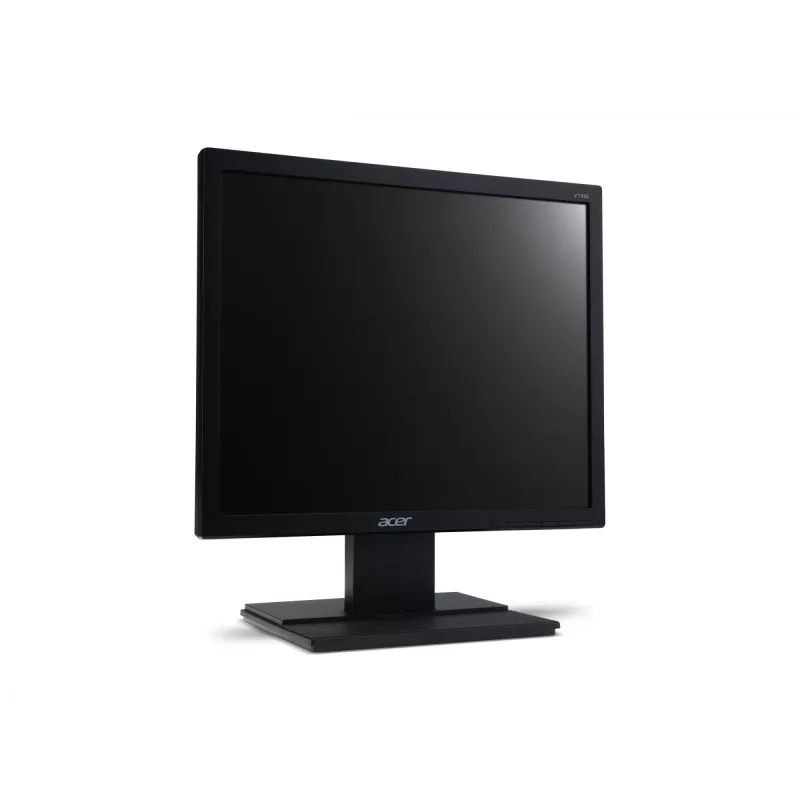 Acer V6 (V196LBbmi) 19 SXGA Business-Monitor 48,3 cm (19,0 Zoll), IPS, 75Hz, 1x VGA, 1x HDMI (1.4)