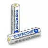 Batterie everActive 18650 3.7V Li-ion 2600mAh micro USB with protection BOX