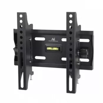 Maclean MC-667 TV-Halterung 106,7 cm (42) Schwarz