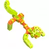 Fischer Animal Friends, Konstruktionsspielzeug