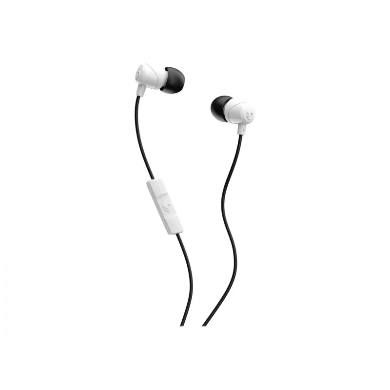 Headset Skullcandy Jib