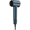 High Speed Haartrockner, 220V-240V~50-60Hz, 1500W, Ionen-Technologie, LCD, 6+ Zirkulationsmodi, 110.000 U/min, weniger als 75 dB
