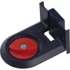 Präzisions-Lineal-Set Einhell-KWB LINE MASTER mit 800 mm Führungsschiene, 10-teilig