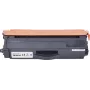 Renkforce Toner ersetzt Brother TN-421C kompatibel Cyan RF-BTN421C (RF-6723972)