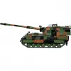 Bauset COBI Panzerhaubitze 2000 1006 Teile Streitkräfte