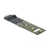 Interner M.2-Adapter DeLOCK 64069