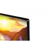 TV Toshiba 43UV3463DG 43 Zoll 4K Ultra HD DLED 3840 x 2160