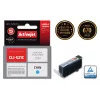 Kompatible Tintenpatrone ACC-521CN für Canon Drucker — Cyan, hohe (XL) Reichweite, 10 ml