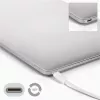 Wentronic Goobay USB 3.1 Gen 1 Kabel USB-C™, 1 m - USB-C Stecker > USB-C Stecker (67194)