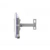 Ruijie Networks RG-RAP6260(G) Wireless Access Point 1775 Mbit/s Weiß Power over Ethernet (PoE)