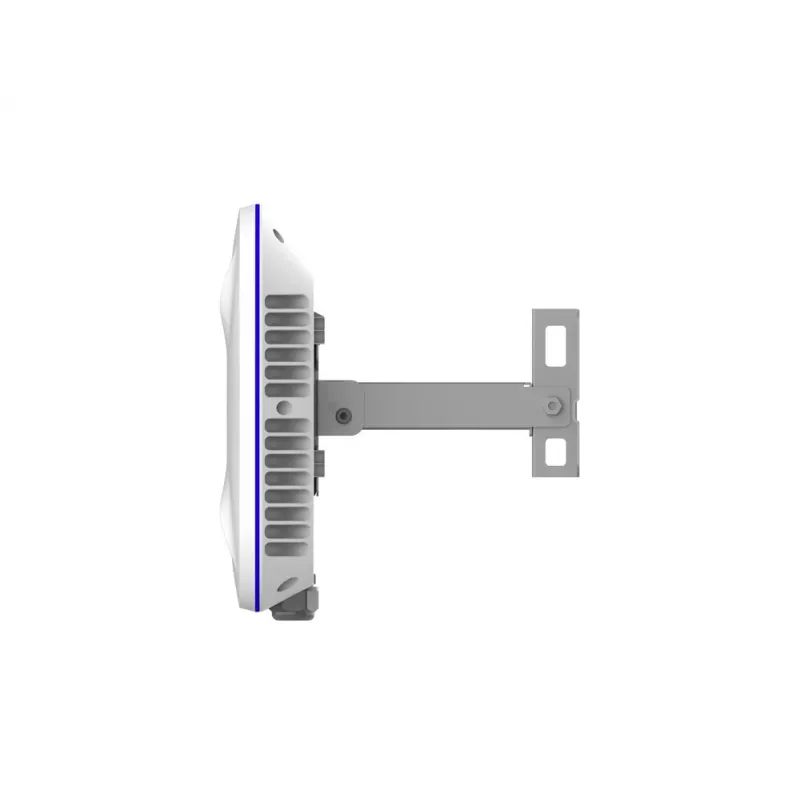 Ruijie Networks RG-RAP6260(G) Wireless Access Point 1775 Mbit/s Weiß Power over Ethernet (PoE)
