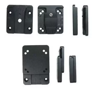 Geräte-Montageadapter
