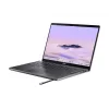 Acer Chromebook Plus Spin 714 CPE94-1N-TCO Convertible-Notebook, 14 Zoll, Intel Core Ultra 5 125U, 16GB, ChromeOS