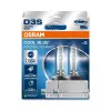 Automotive HID Xenon Ersatzlampe Ledvance D3S 42V 35W Cool Blue Intense 6200K