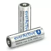 Battery Battery Cell 18500 3,7V Li-ion 2100MAH adowana to USB-C