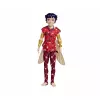 Ankleidepuppe Simba‑Dickie Mia and Me – Figur 'Mo'