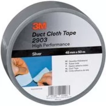 3m 2903D4850S Silber