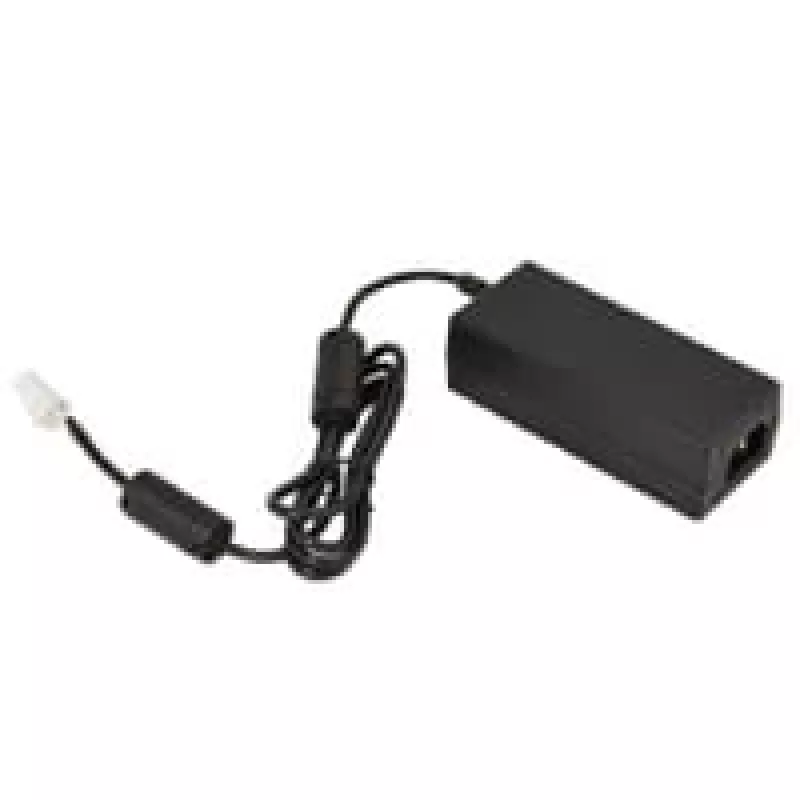 Netzteil Datalogic 91ACC0048