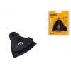 Schleifzubehör DeWALT DT20700-QZ