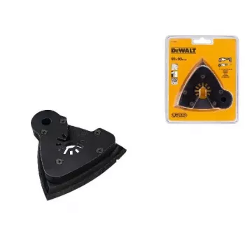 Schleifzubehör DeWALT DT20700-QZ