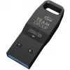 USB-Stick Team Group S5 256 GB, USB-A 3.2 Gen 1