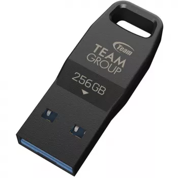 USB-Stick Team Group S5 256 GB, USB-A 3.2 Gen 1
