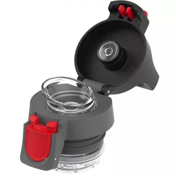 Sigg 8998.20 Handstaubsauger
