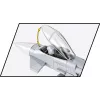 Braun Haartrockner mit Diffusor und Bürste