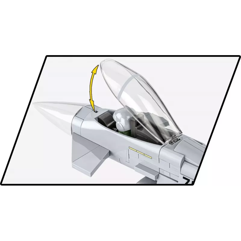 Braun Haartrockner mit Diffusor und Bürste
