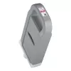 Canon PFI-710M Original Magenta Tintenpatrone